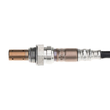 Load image into Gallery viewer, O21287 Oxygen Sensor KTVC