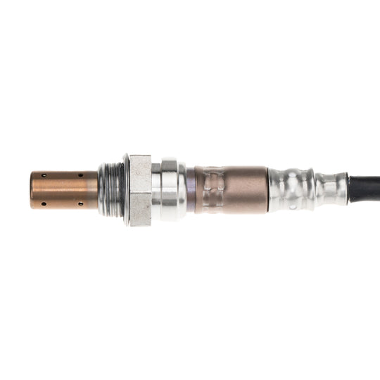 O21287 Oxygen Sensor KTVC