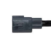 Load image into Gallery viewer, O21287 Oxygen Sensor KTVC