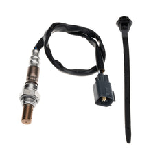 Load image into Gallery viewer, O21287 Oxygen Sensor KTVC