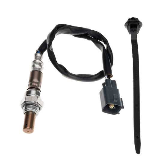 O21287 Oxygen Sensor KTVC