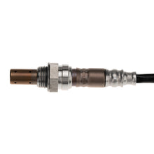 Load image into Gallery viewer, O21288 Oxygen Sensor KTVC