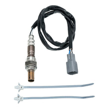 Load image into Gallery viewer, O21288 Oxygen Sensor KTVC