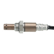 Load image into Gallery viewer, O21289 Oxygen Sensor KTVC