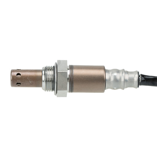O21289 Oxygen Sensor KTVC