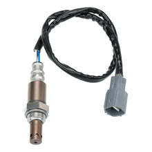 Load image into Gallery viewer, O21289 Oxygen Sensor KTVC
