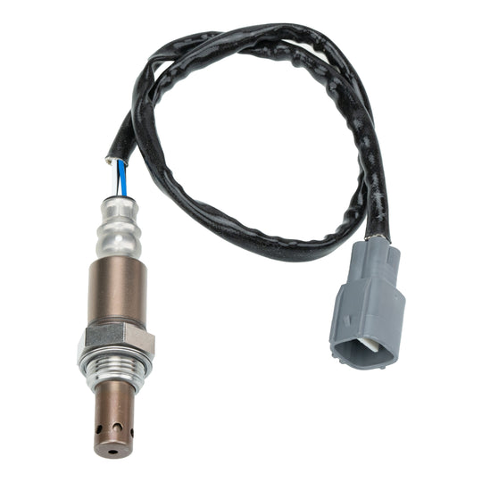 O21289 Oxygen Sensor KTVC