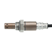 Load image into Gallery viewer, O21290 Oxygen Sensor KTVC