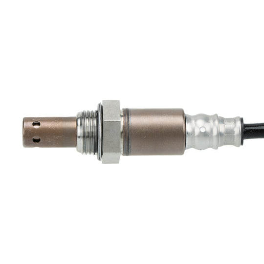 O21290 Oxygen Sensor KTVC