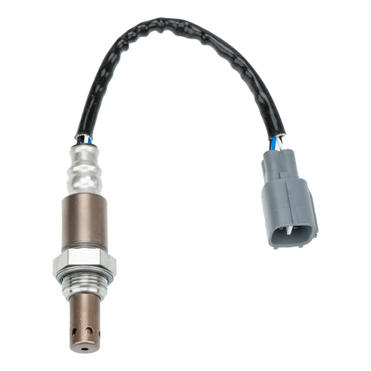O21290 Oxygen Sensor KTVC