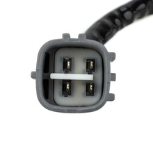 Load image into Gallery viewer, O21290 Oxygen Sensor KTVC