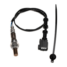 Load image into Gallery viewer, O21291 Oxygen Sensor KTVC