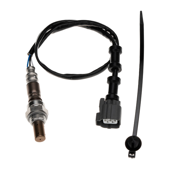 O21291 Oxygen Sensor KTVC