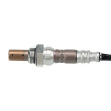 Load image into Gallery viewer, O21292 Oxygen Sensor KTVC
