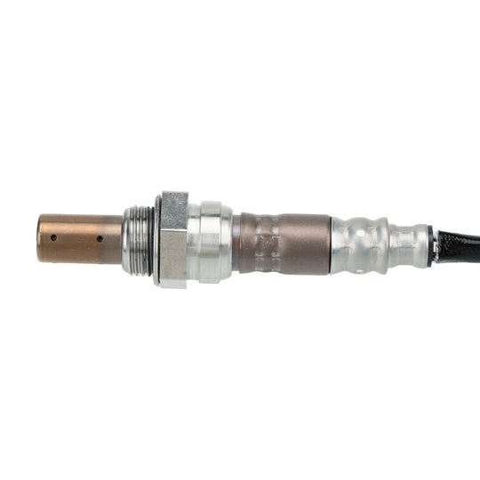 O21292 Oxygen Sensor KTVC