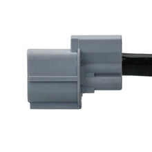 Load image into Gallery viewer, O21292 Oxygen Sensor KTVC