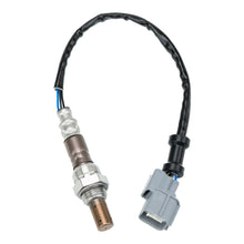 Load image into Gallery viewer, O21292 Oxygen Sensor KTVC