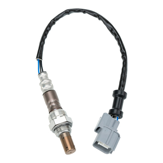 O21292 Oxygen Sensor KTVC