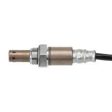 Load image into Gallery viewer, O21293 Oxygen Sensor KTVC