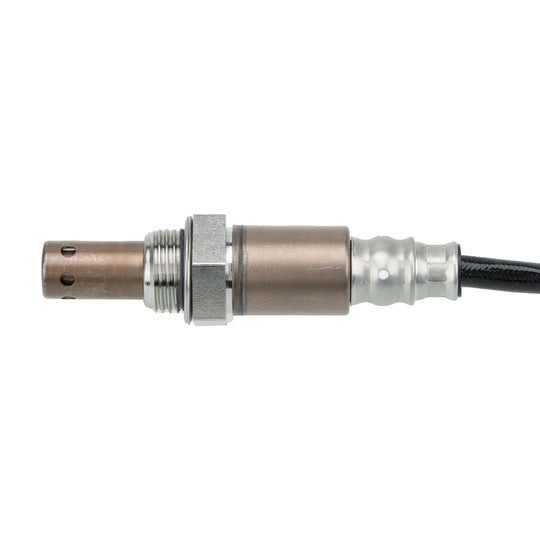 O21293 Oxygen Sensor KTVC