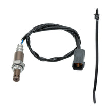 Load image into Gallery viewer, O21293 Oxygen Sensor KTVC