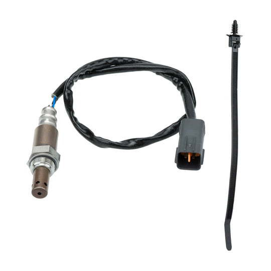 O21293 Oxygen Sensor KTVC