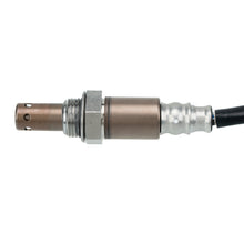 Load image into Gallery viewer, O21294 Oxygen Sensor KTVC