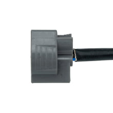 Load image into Gallery viewer, O21294 Oxygen Sensor KTVC