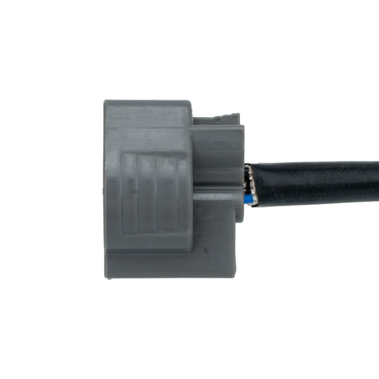O21294 Oxygen Sensor KTVC