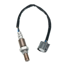 Load image into Gallery viewer, O21294 Oxygen Sensor KTVC