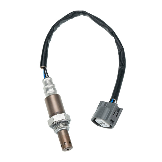 O21294 Oxygen Sensor KTVC