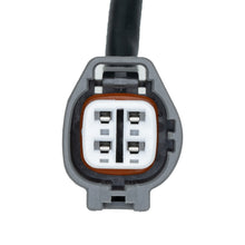 Load image into Gallery viewer, O21294 Oxygen Sensor KTVC