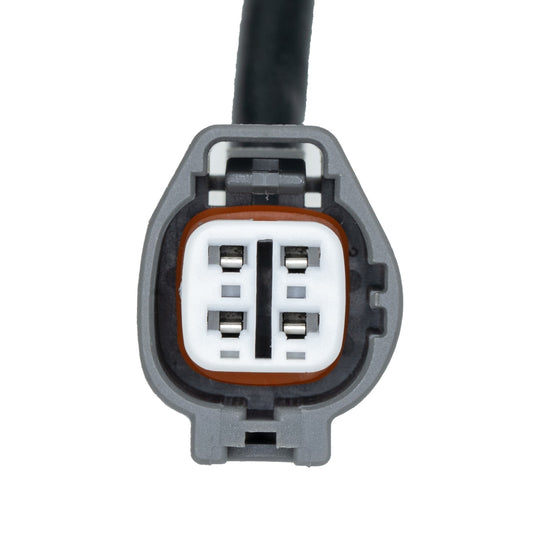 O21294 Oxygen Sensor KTVC