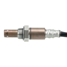 Load image into Gallery viewer, O21295 Oxygen Sensor KTVC