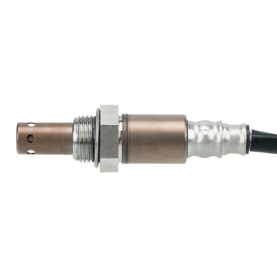 O21295 Oxygen Sensor KTVC