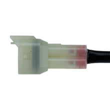 Load image into Gallery viewer, O21295 Oxygen Sensor KTVC