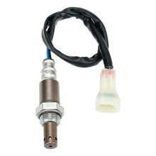 Load image into Gallery viewer, O21295 Oxygen Sensor KTVC