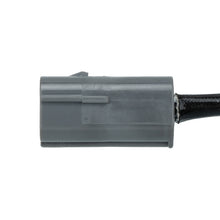 Load image into Gallery viewer, O21296 Oxygen Sensor KTVC