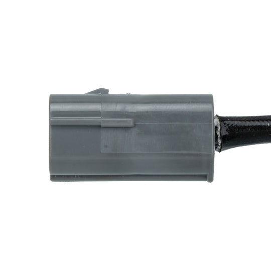 O21296 Oxygen Sensor KTVC