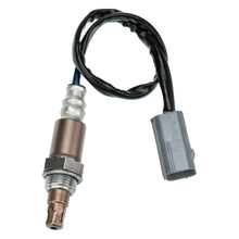 Load image into Gallery viewer, O21296 Oxygen Sensor KTVC