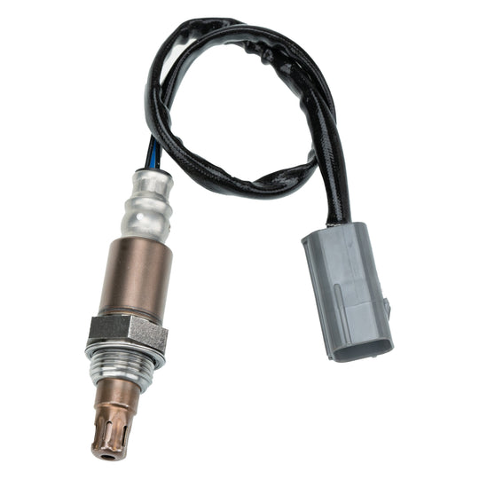O21296 Oxygen Sensor KTVC