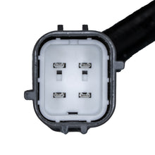 Load image into Gallery viewer, O21296 Oxygen Sensor KTVC