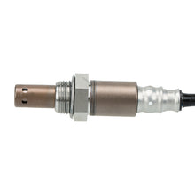Load image into Gallery viewer, O21297 Oxygen Sensor KTVC