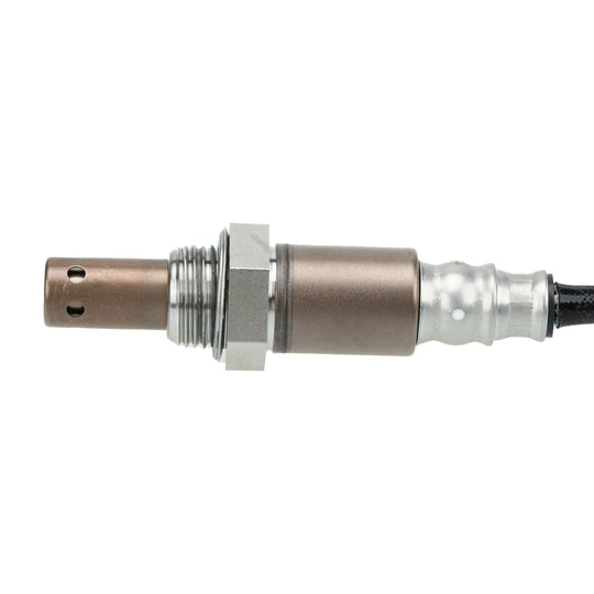 O21297 Oxygen Sensor KTVC