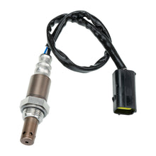 Load image into Gallery viewer, O21297 Oxygen Sensor KTVC