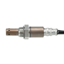 Load image into Gallery viewer, O21298 Oxygen Sensor KTVC