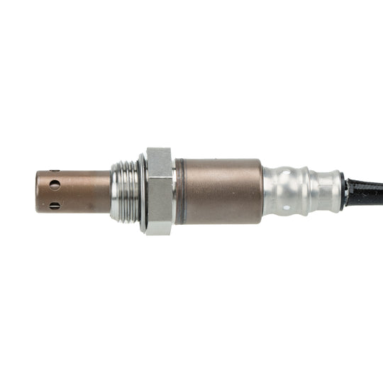 O21298 Oxygen Sensor KTVC