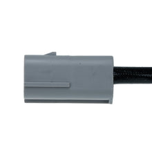 Load image into Gallery viewer, O21298 Oxygen Sensor KTVC