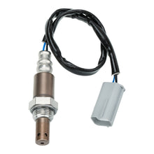 Load image into Gallery viewer, O21298 Oxygen Sensor KTVC
