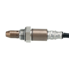 Load image into Gallery viewer, O21299 Oxygen Sensor KTVC